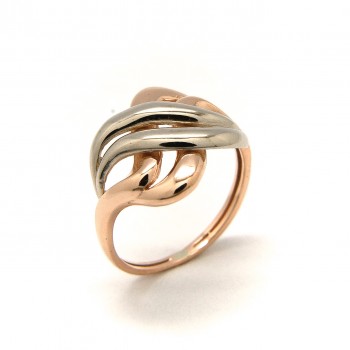 Женское кольцо 177750