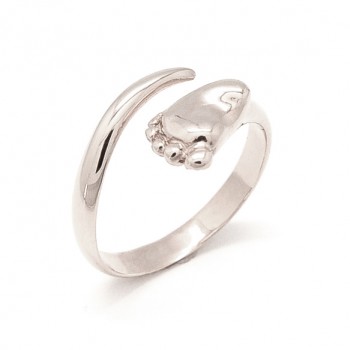 Женское кольцо 178003