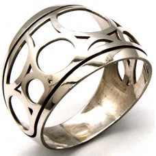 Женское кольцо 179111