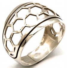 Женское кольцо 179125