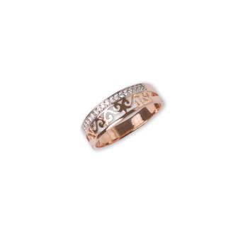 Женское кольцо 185541